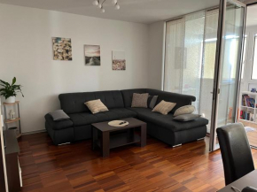 Apartman FreeDOM, self check-in, private parking